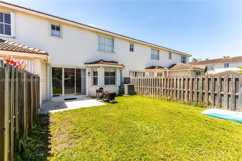 Tiny photo for 24653 SW 110th Pl, Homestead, FL 33032 (MLS # A11997552)