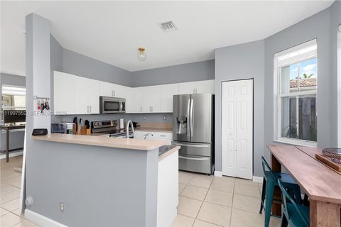 Tiny photo for 24653 SW 110th Pl, Homestead, FL 33032 (MLS # A11997552)