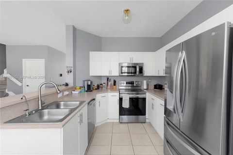 Tiny photo for 24653 SW 110th Pl, Homestead, FL 33032 (MLS # A11997552)