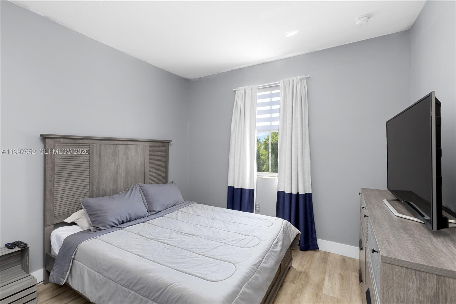 VILLAS DEL CAMPO SUB - Residential