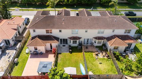 Tiny photo for 24653 SW 110th Pl, Homestead, FL 33032 (MLS # A11997552)