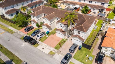 Tiny photo for 24653 SW 110th Pl, Homestead, FL 33032 (MLS # A11997552)