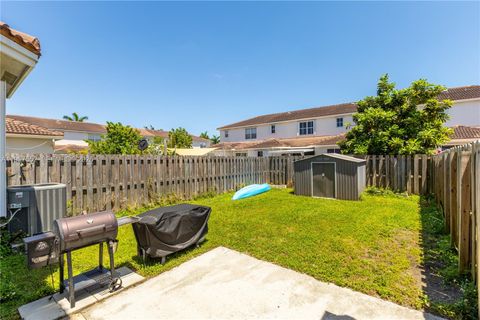 Tiny photo for 24653 SW 110th Pl, Homestead, FL 33032 (MLS # A11997552)