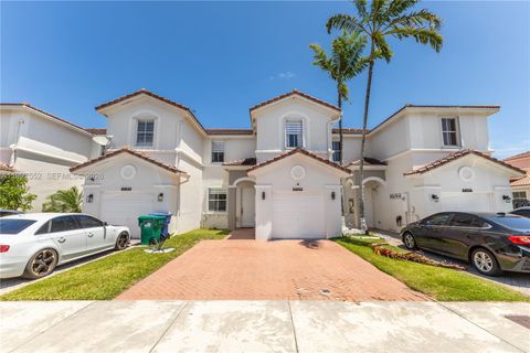 Tiny photo for 24653 SW 110th Pl, Homestead, FL 33032 (MLS # A11997552)