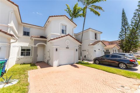 Photo of 24653 SW 110th Pl, Homestead, FL 33032 (MLS # A11997552)