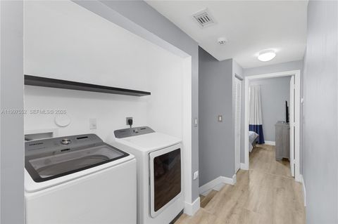 Tiny photo for 24653 SW 110th Pl, Homestead, FL 33032 (MLS # A11997552)