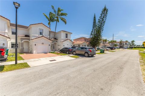 Tiny photo for 24653 SW 110th Pl, Homestead, FL 33032 (MLS # A11997552)