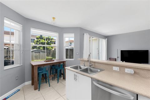 Tiny photo for 24653 SW 110th Pl, Homestead, FL 33032 (MLS # A11997552)