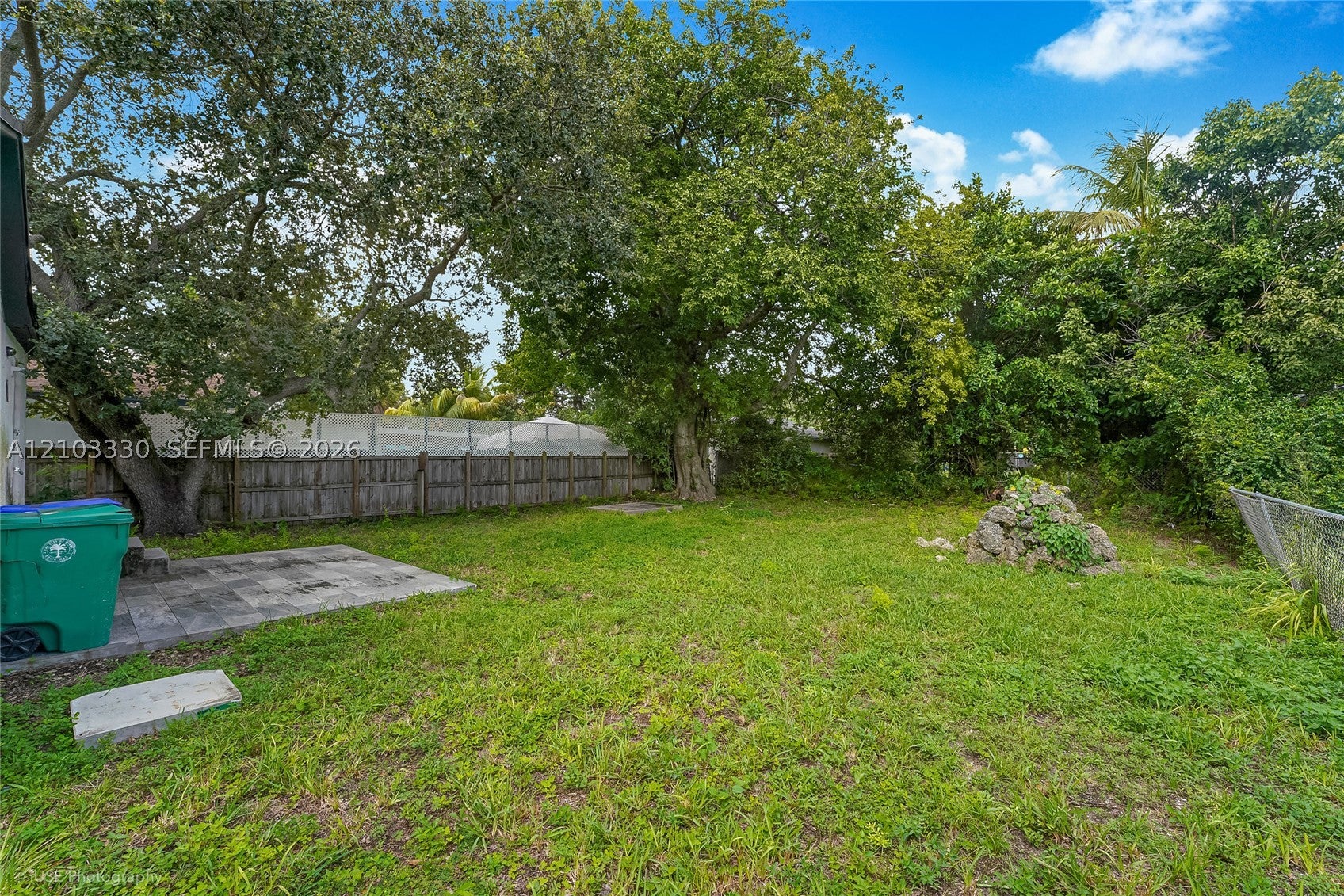 1053 NW 55th St