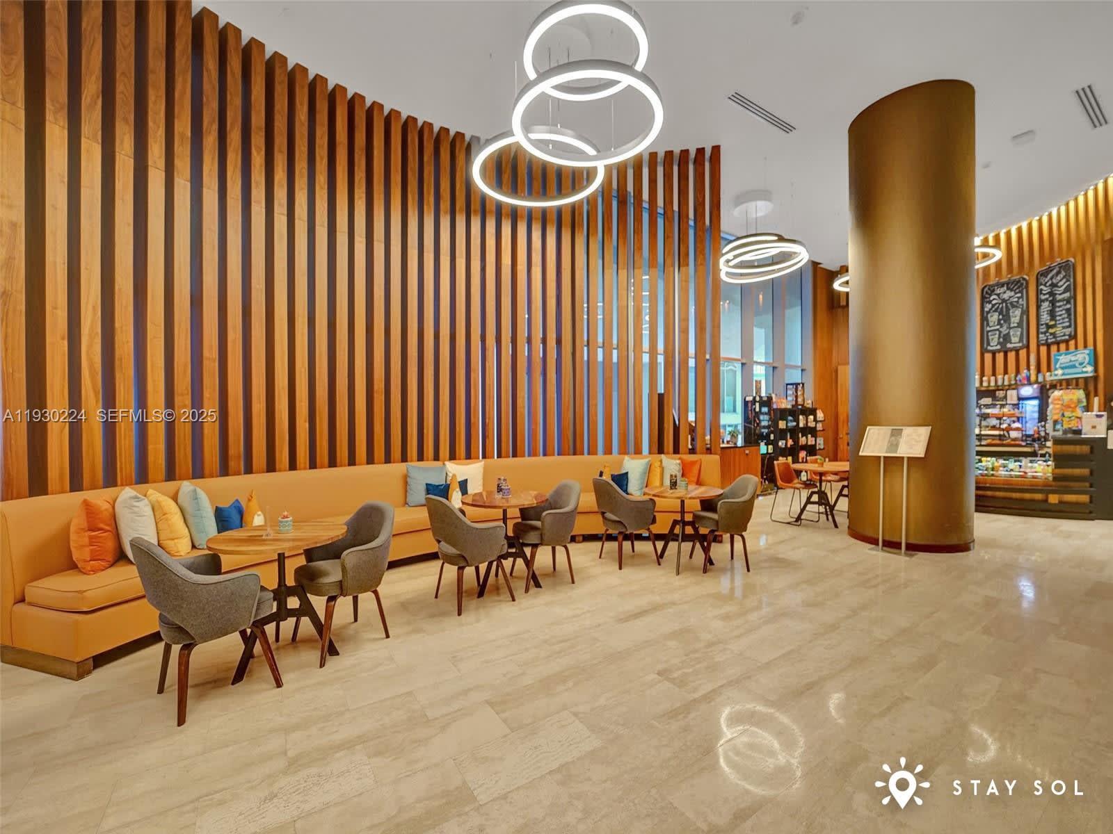 4111 SOUTH OCEAN DRIVE CO - Residential