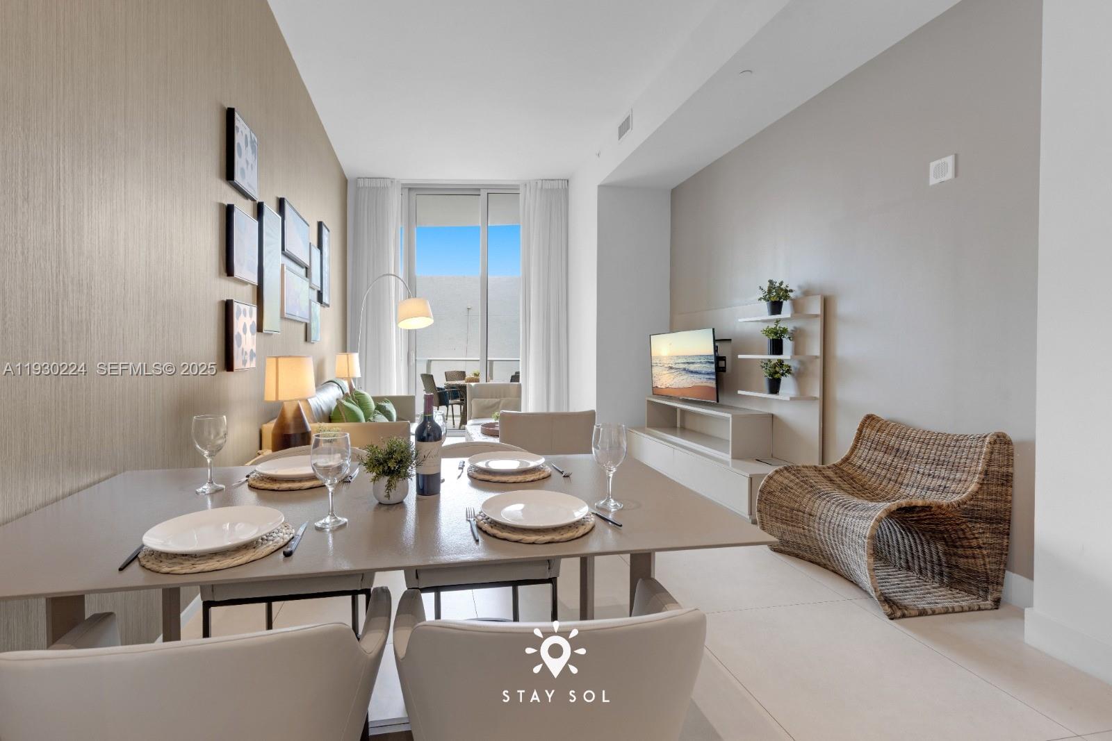 4111 SOUTH OCEAN DRIVE CO - Residential