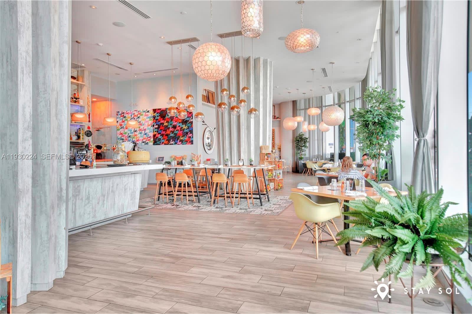 4111 SOUTH OCEAN DRIVE CO - Residential