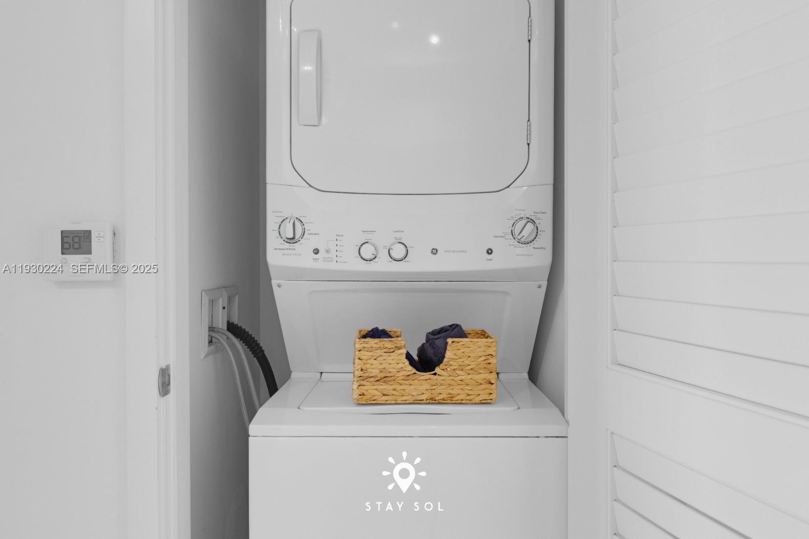 4111 SOUTH OCEAN DRIVE CO - Residential