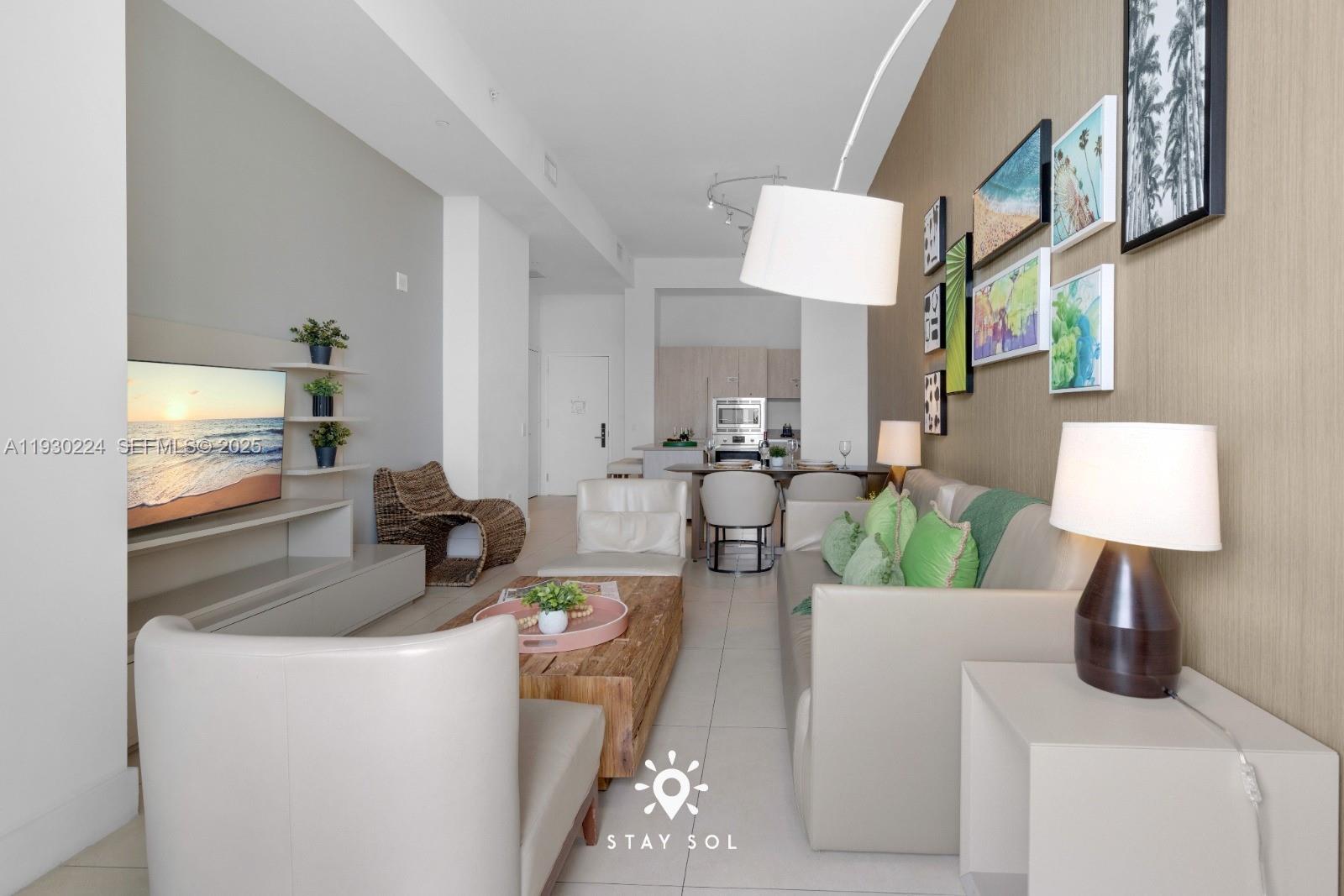 4111 SOUTH OCEAN DRIVE CO - Residential