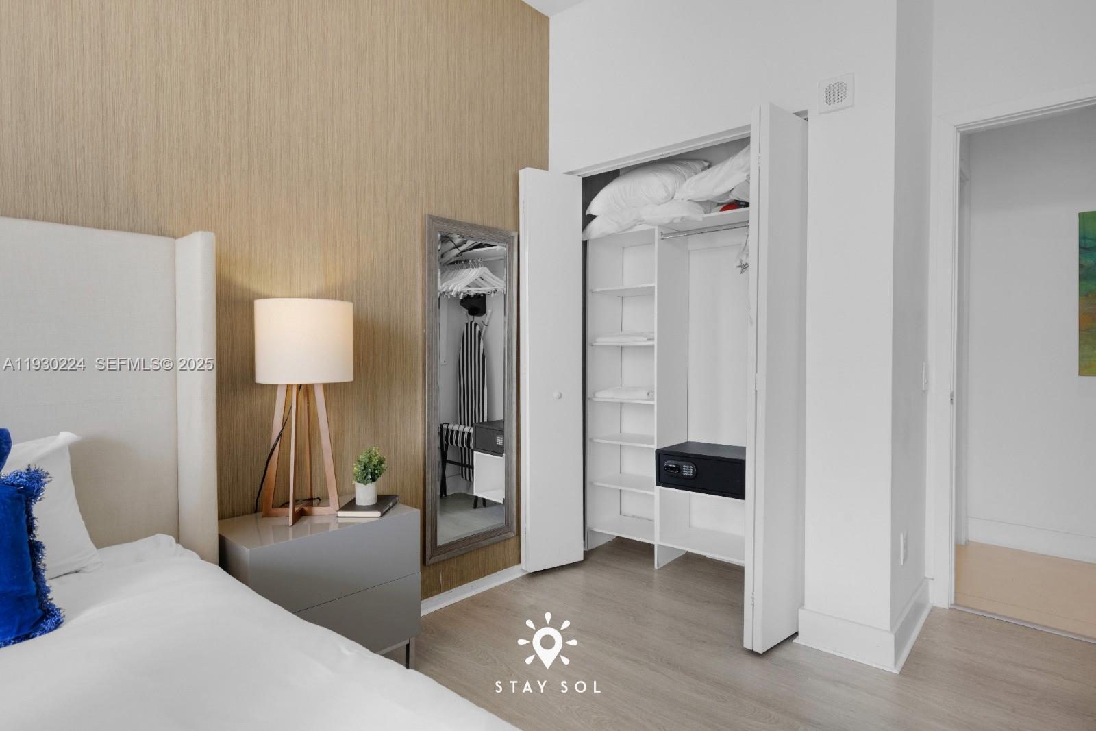 4111 SOUTH OCEAN DRIVE CO - Residential