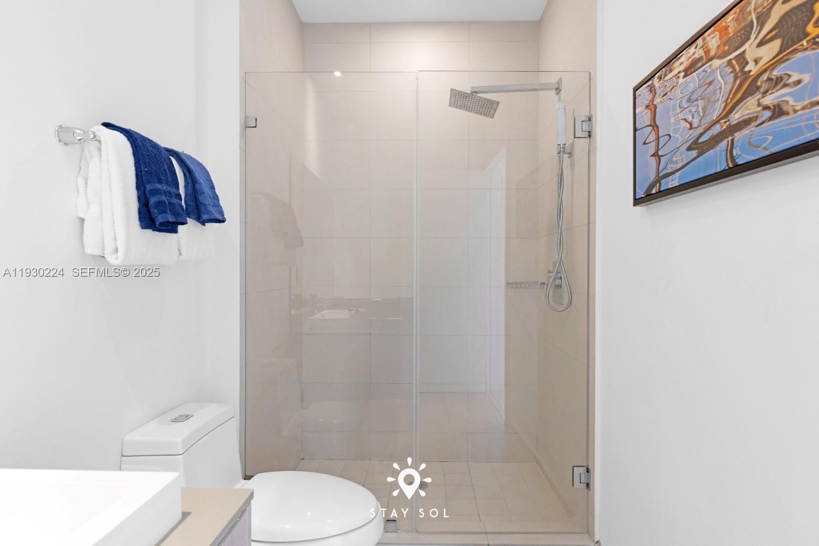 4111 SOUTH OCEAN DRIVE CO - Residential