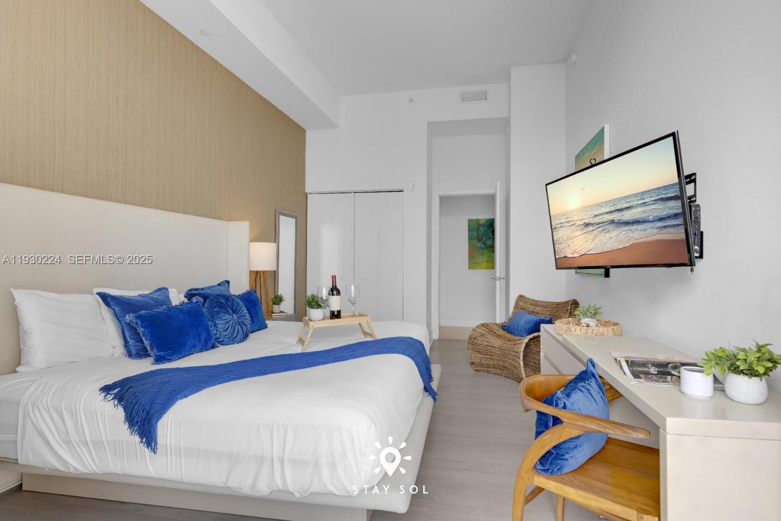 4111 SOUTH OCEAN DRIVE CO - Residential