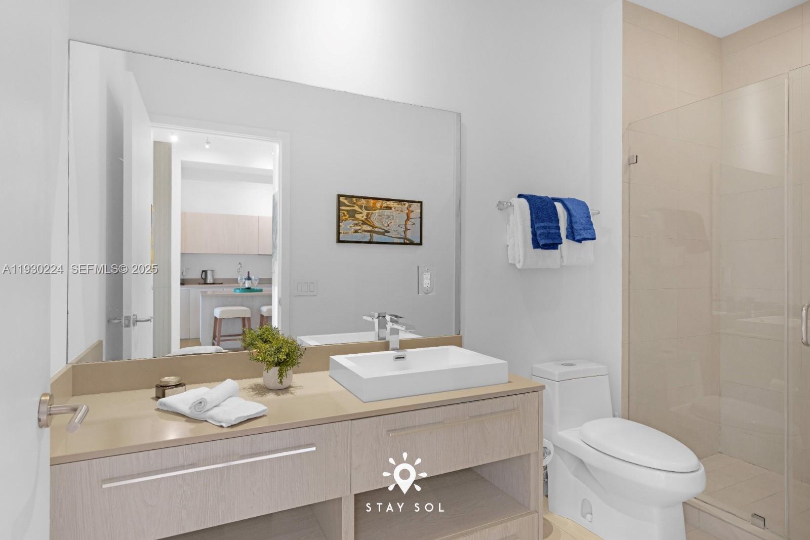 4111 SOUTH OCEAN DRIVE CO - Residential