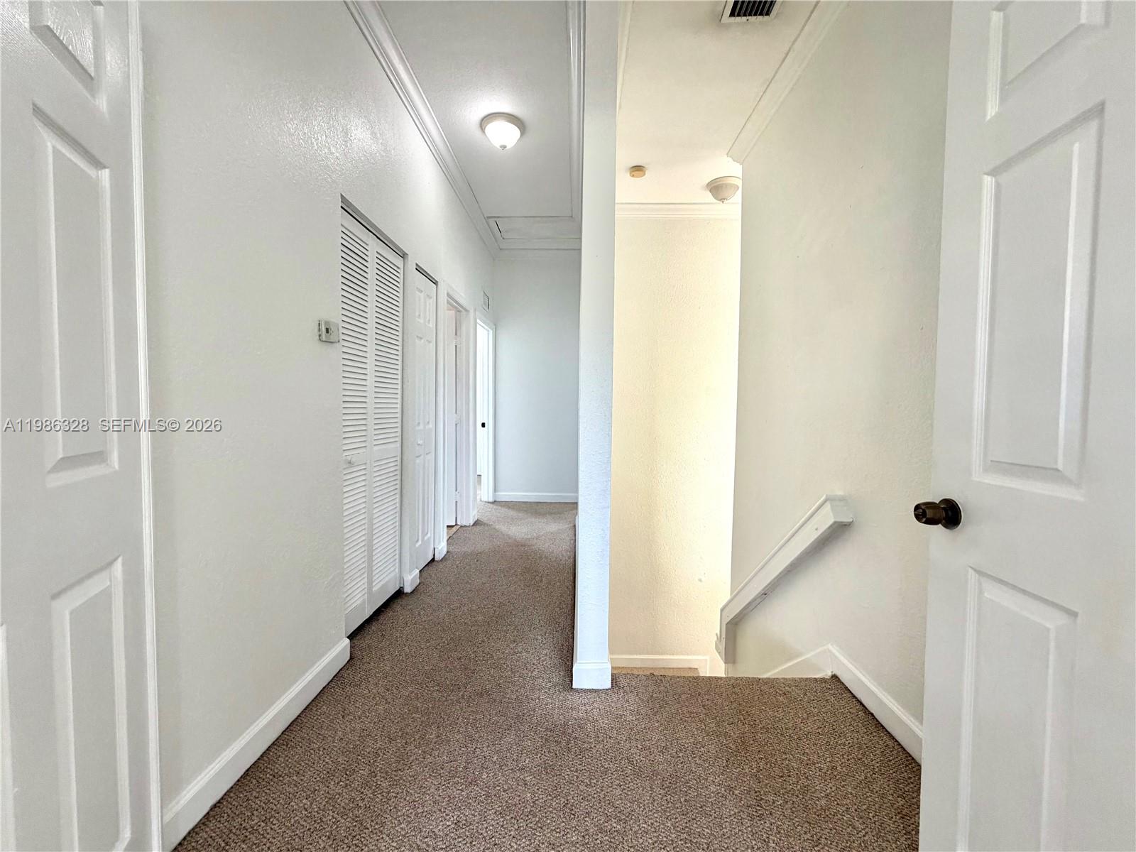 ALEXANDRIA ESTATES SUBDIV - Residential Lease