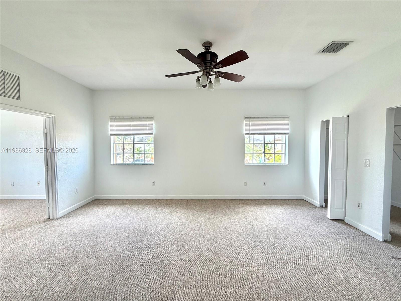 ALEXANDRIA ESTATES SUBDIV - Residential Lease