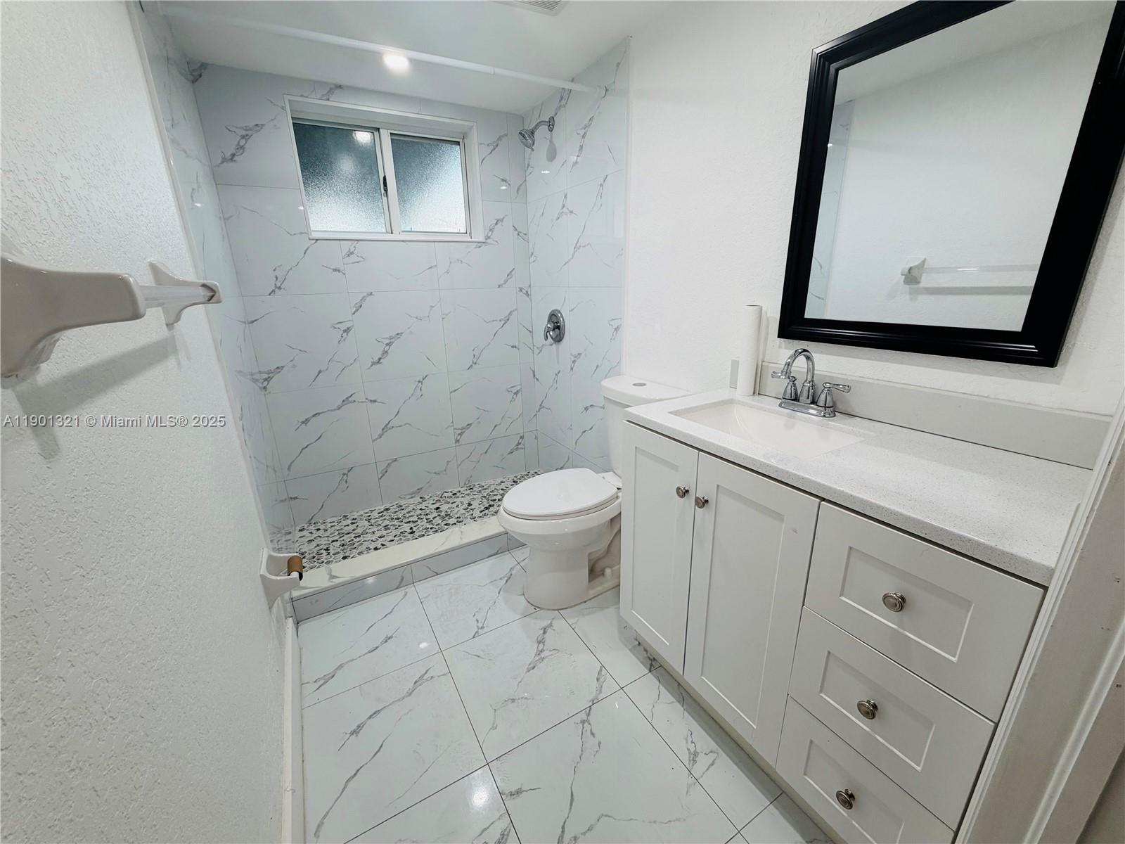 BELLEVIEW VILLAS CONDO NO - Residential Lease