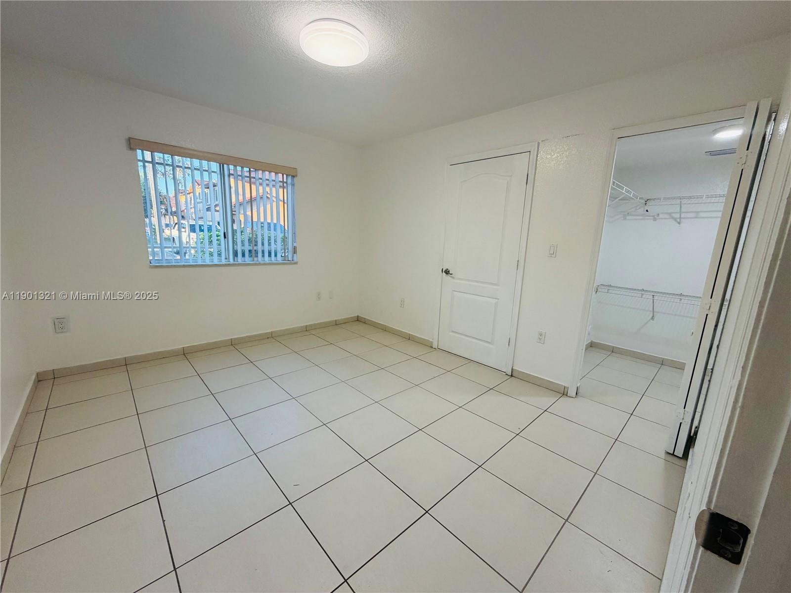 BELLEVIEW VILLAS CONDO NO - Residential Lease