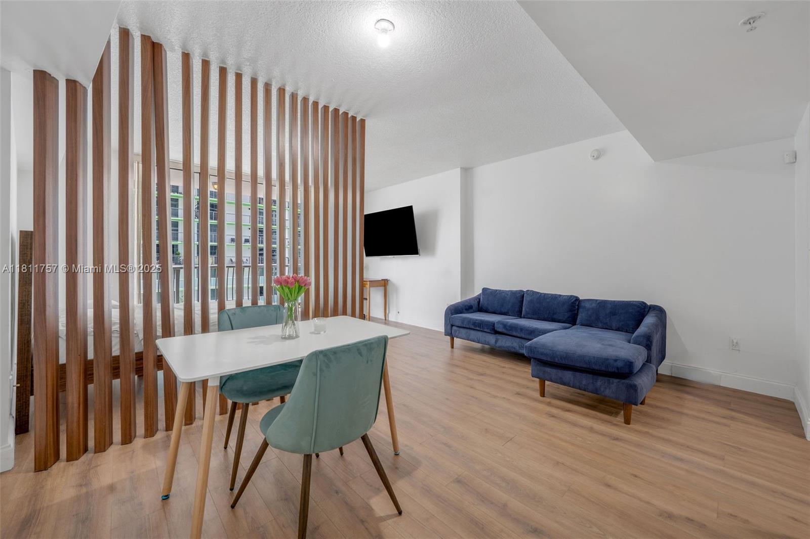 OPERA TOWER CONDO - Residential