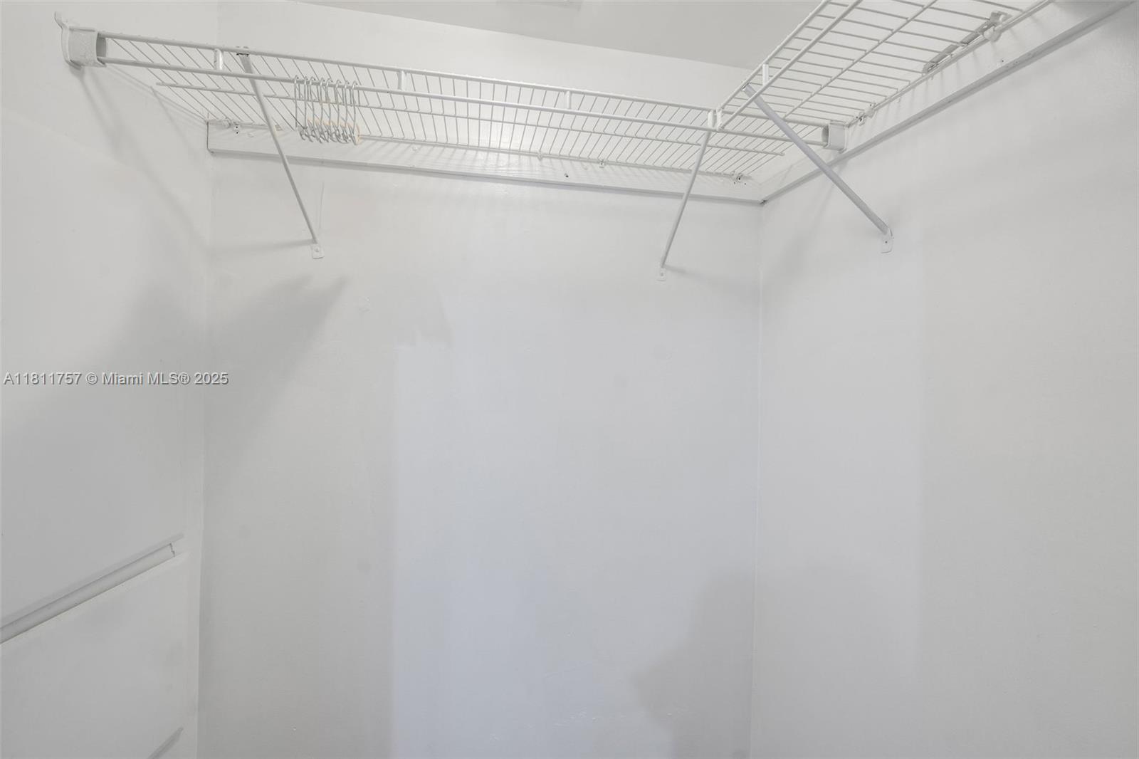 OPERA TOWER CONDO - Residential