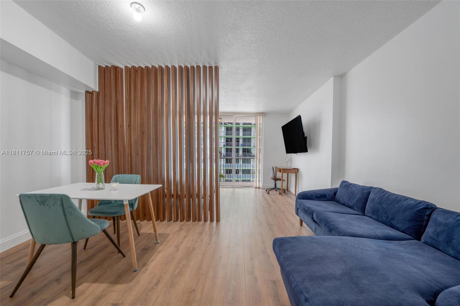 OPERA TOWER CONDO - Residential