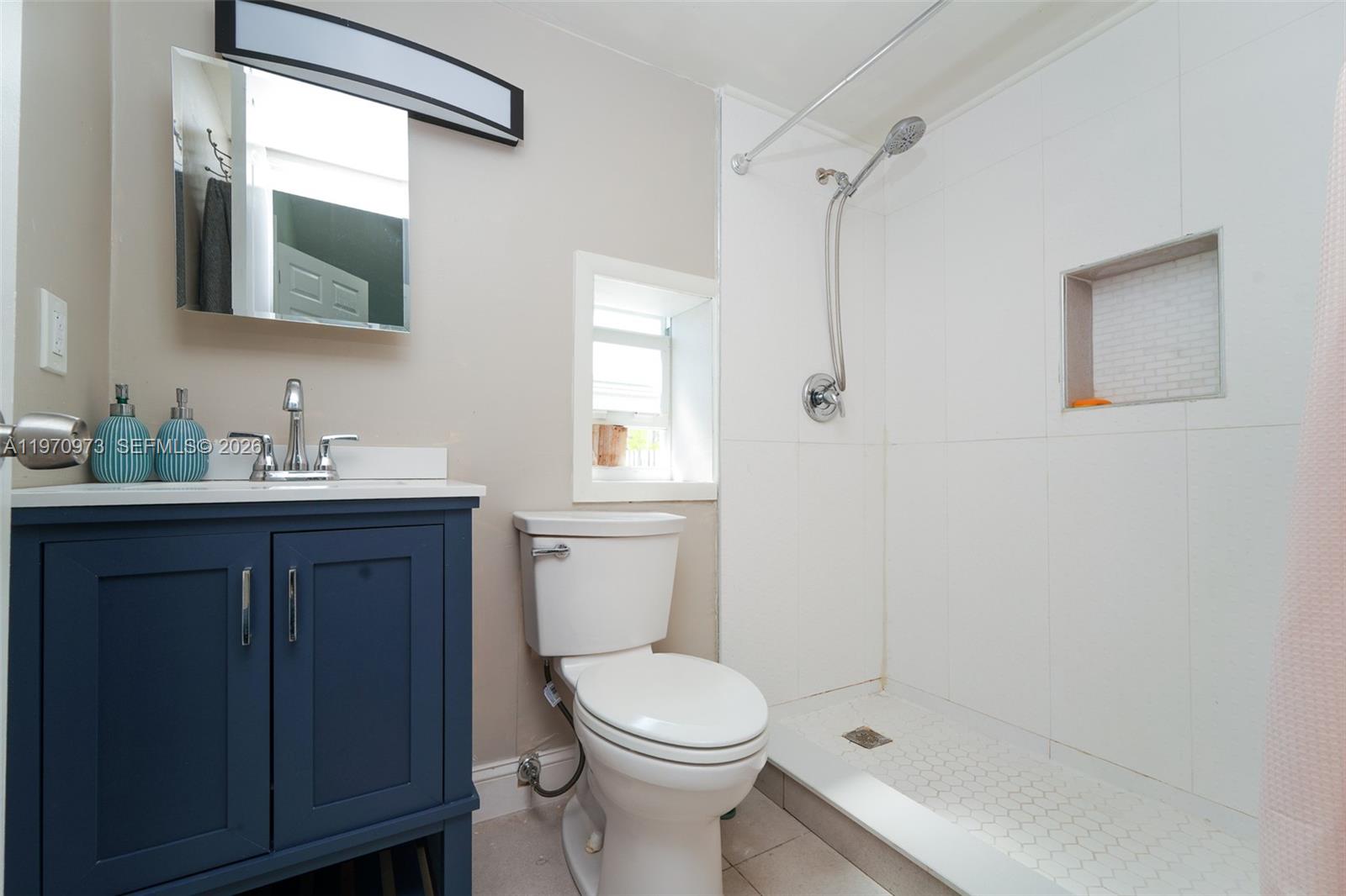 SUNSET TRAILS NO 2 - Residential