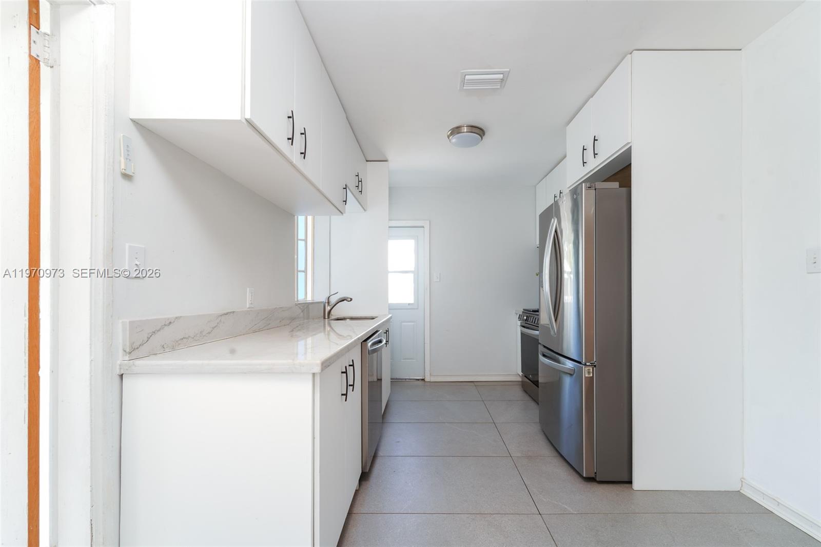 SUNSET TRAILS NO 2 - Residential