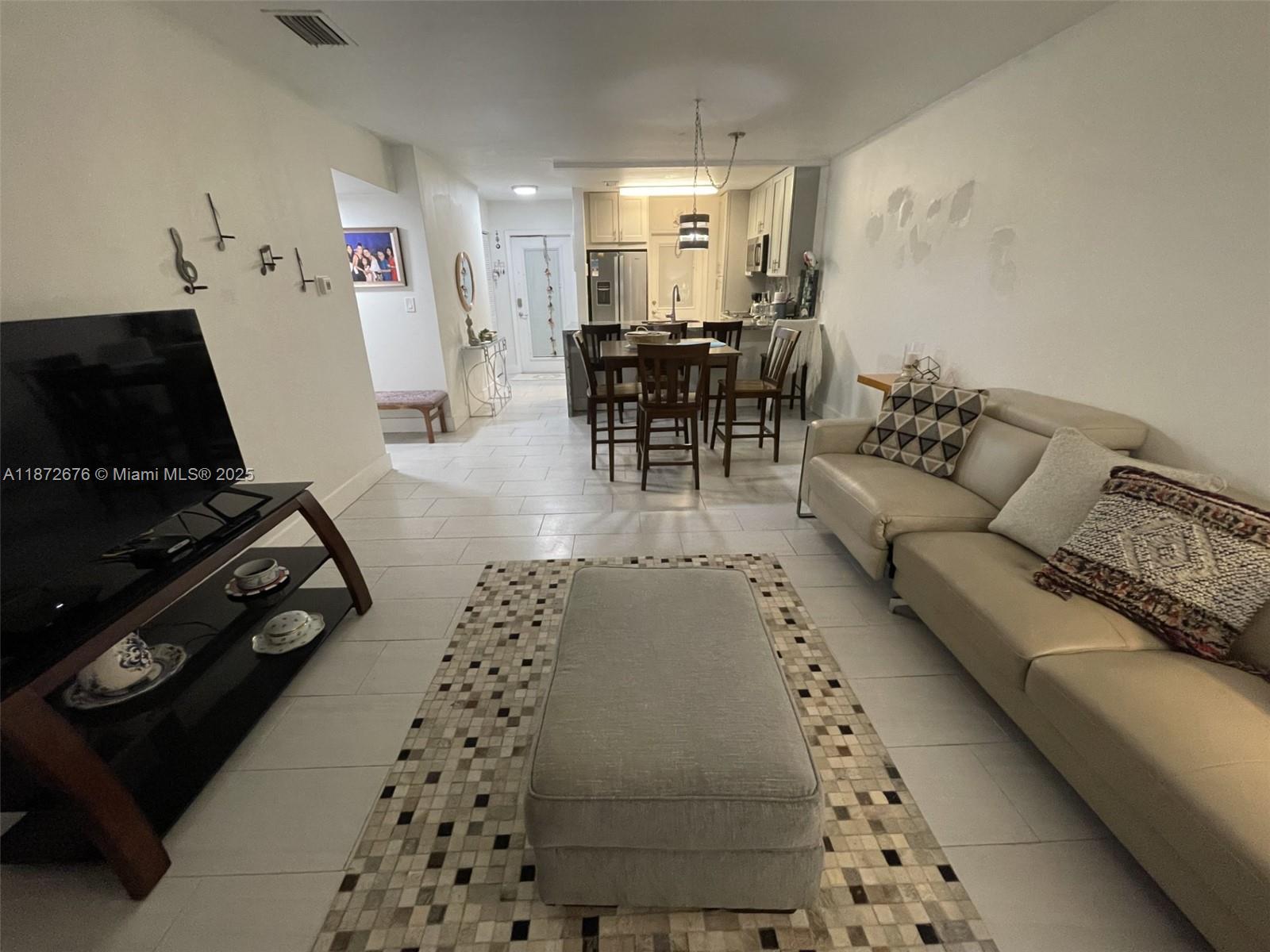 DOGWOOD GARDENS CONDO - Residential Lease