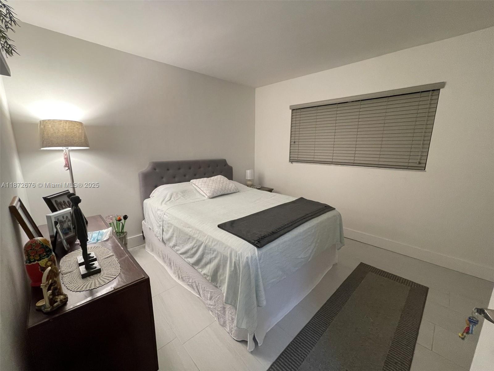 DOGWOOD GARDENS CONDO - Residential Lease