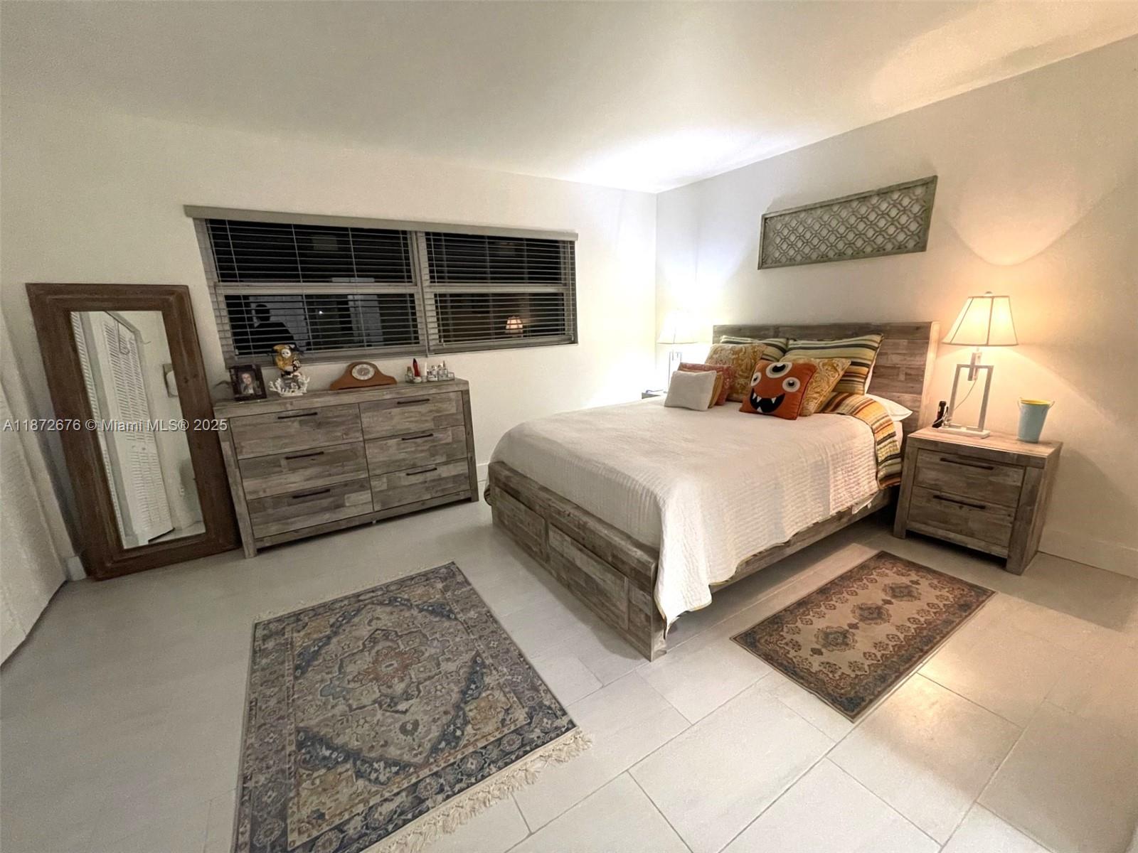 DOGWOOD GARDENS CONDO - Residential Lease