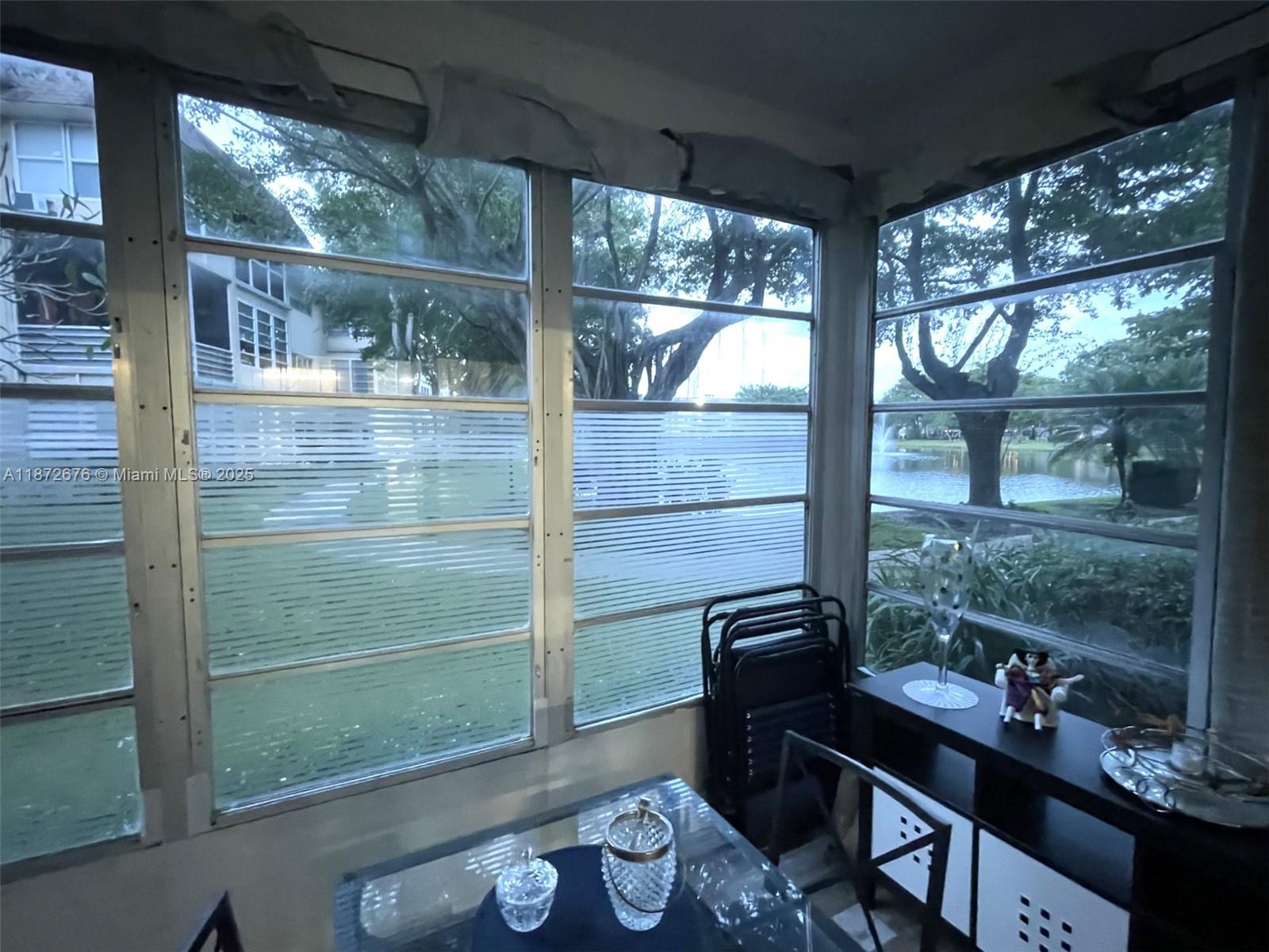 DOGWOOD GARDENS CONDO - Residential Lease