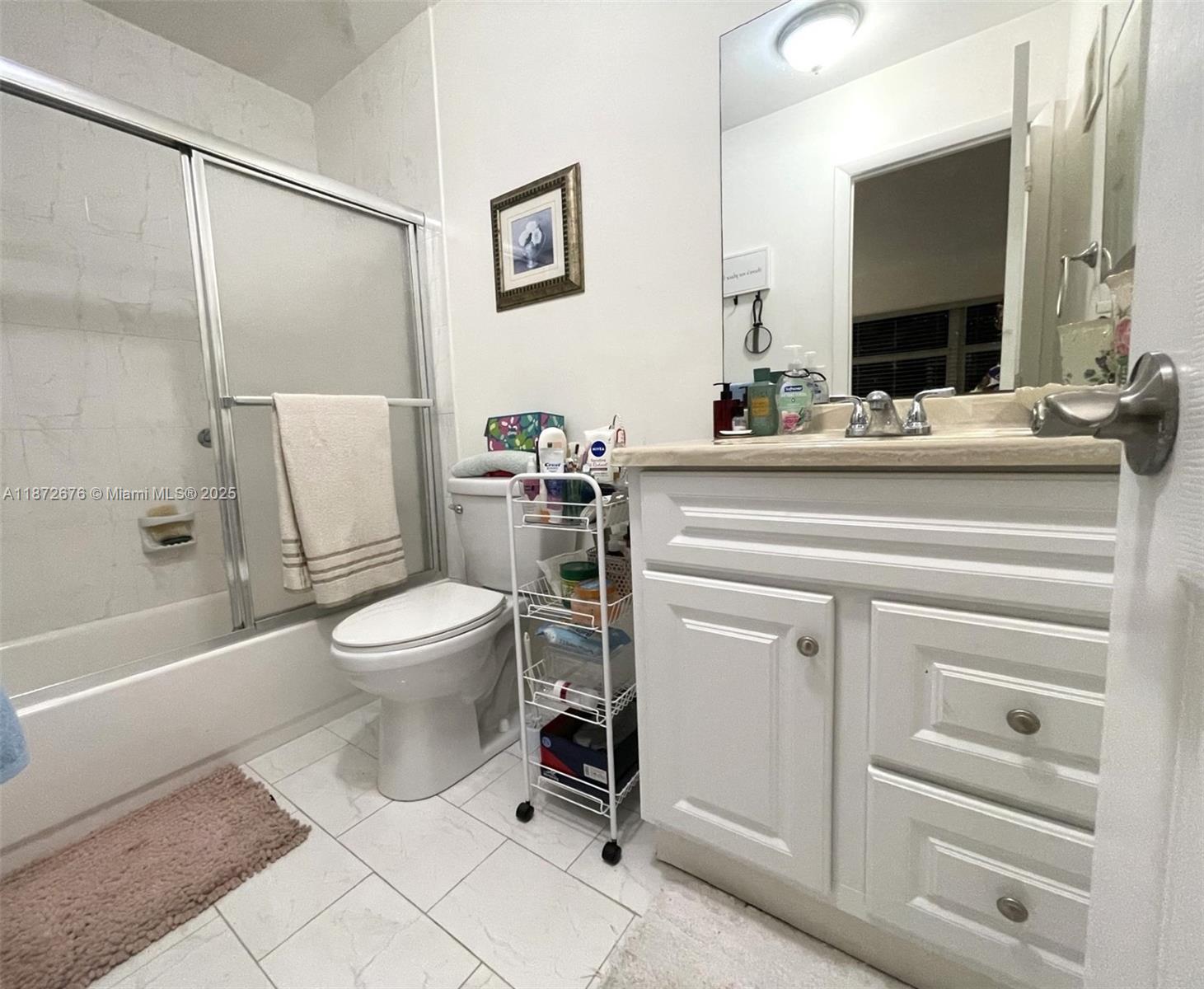 DOGWOOD GARDENS CONDO - Residential Lease