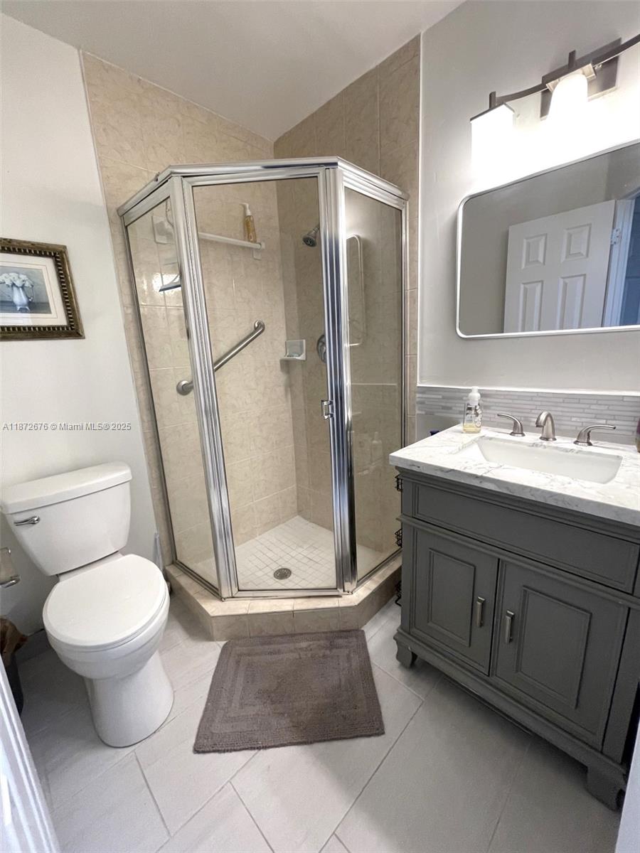 DOGWOOD GARDENS CONDO - Residential Lease