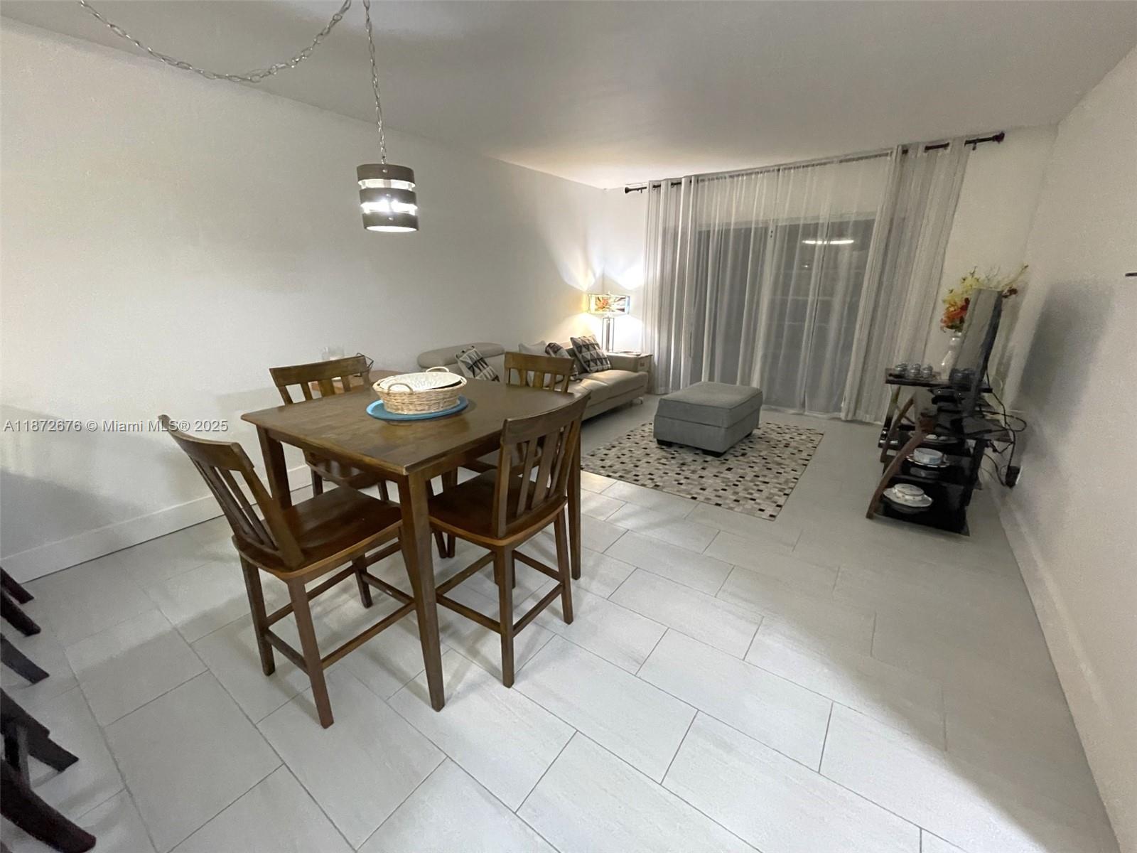 DOGWOOD GARDENS CONDO - Residential Lease