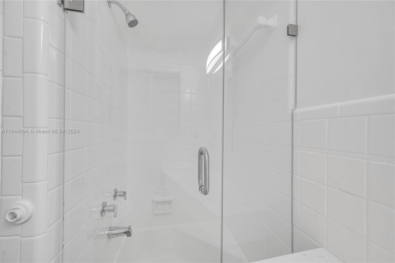 GRIFFING BISCAYNE PARK ES - Residential Lease