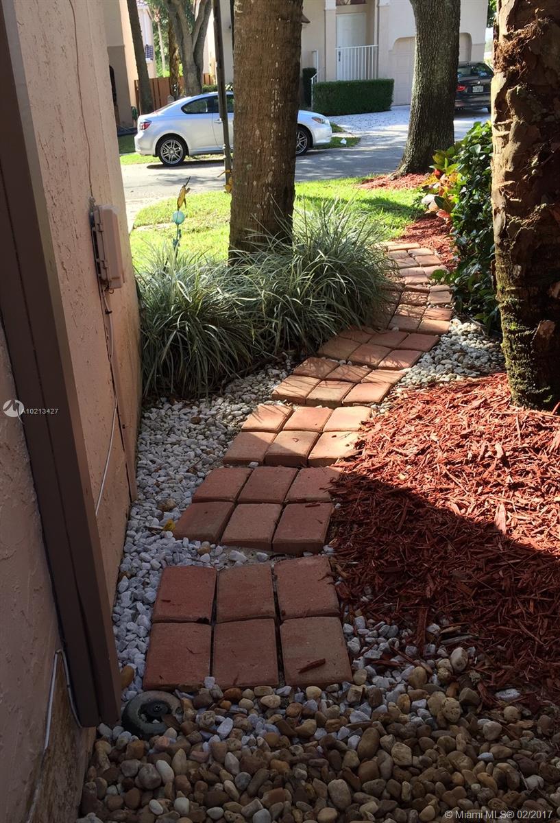 Minto Plantation-2 140-17 - Residential