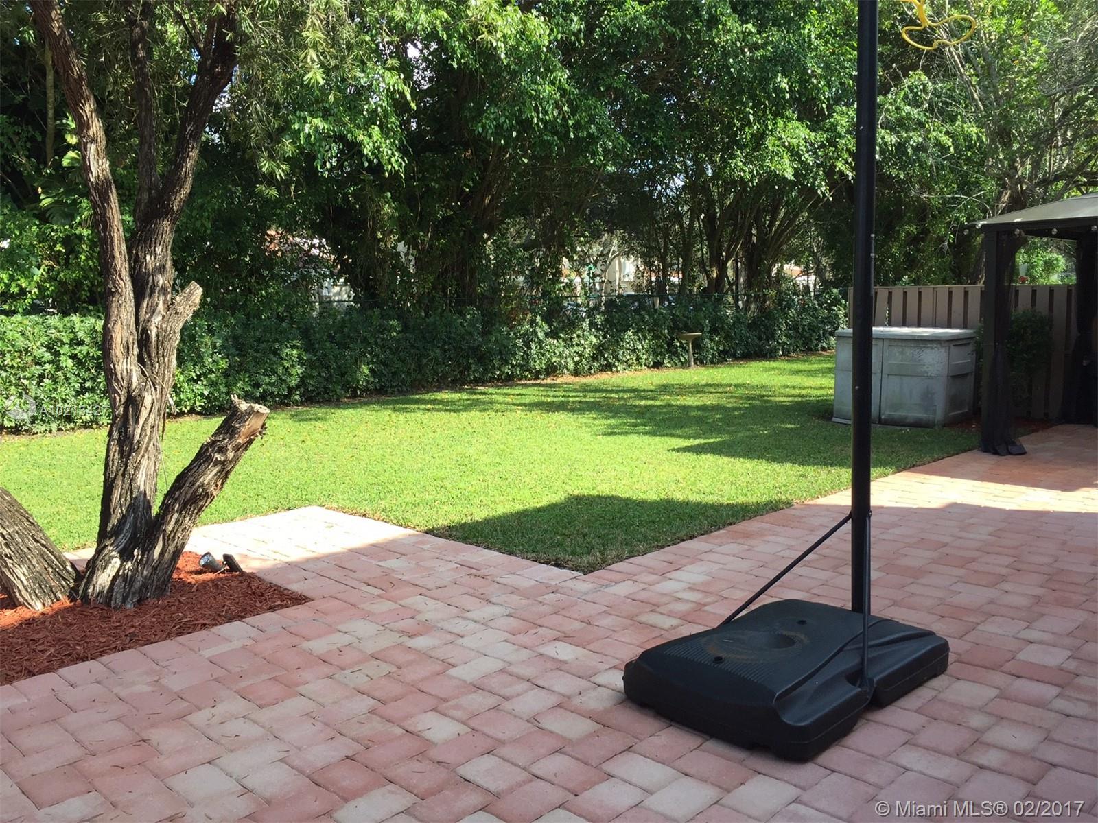 Minto Plantation-2 140-17 - Residential