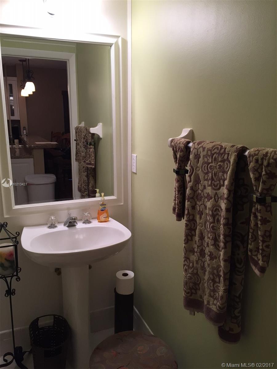 Minto Plantation-2 140-17 - Residential