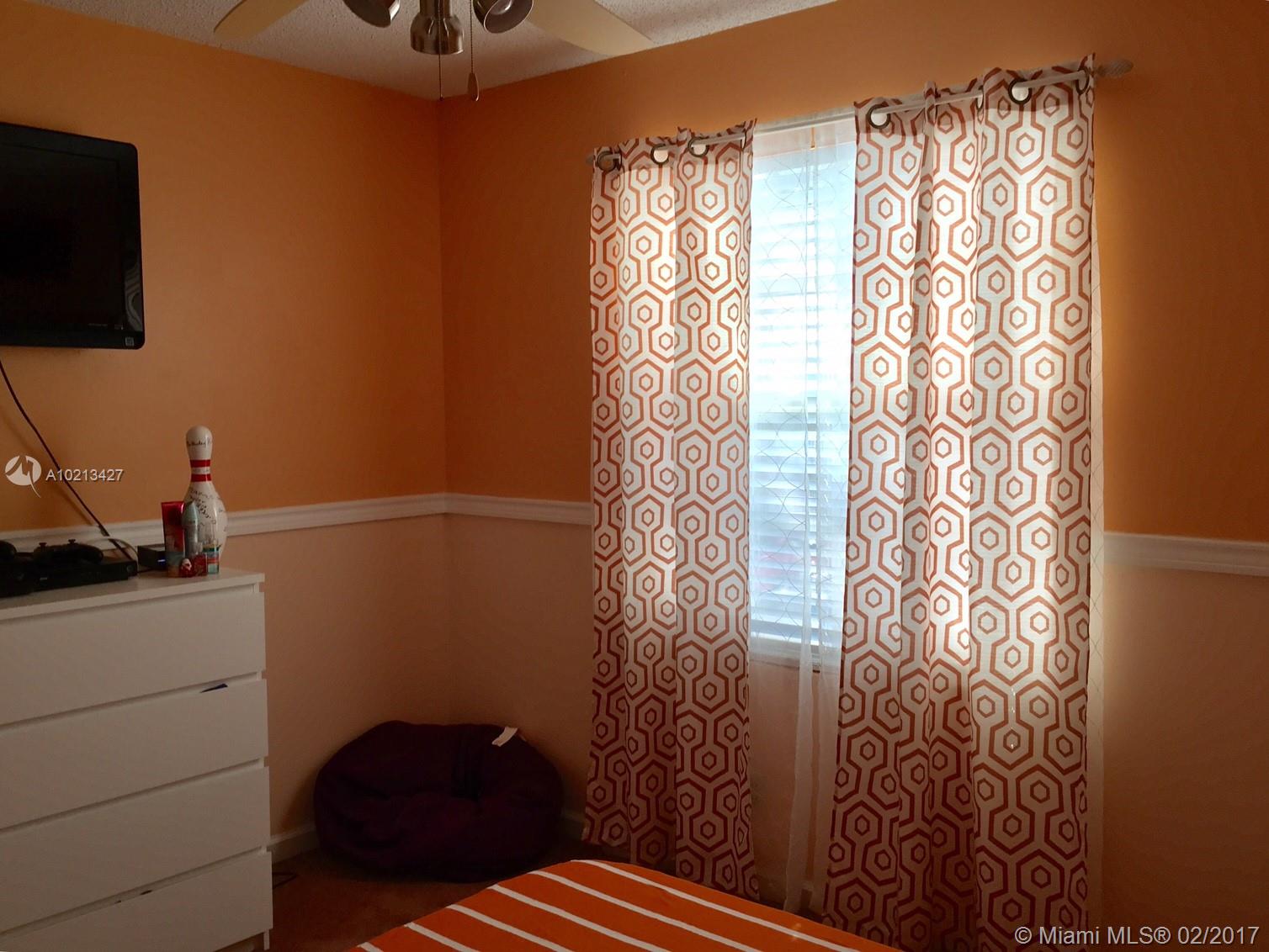 Minto Plantation-2 140-17 - Residential