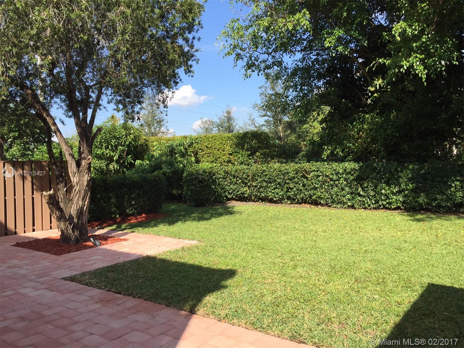 Minto Plantation-2 140-17 - Residential