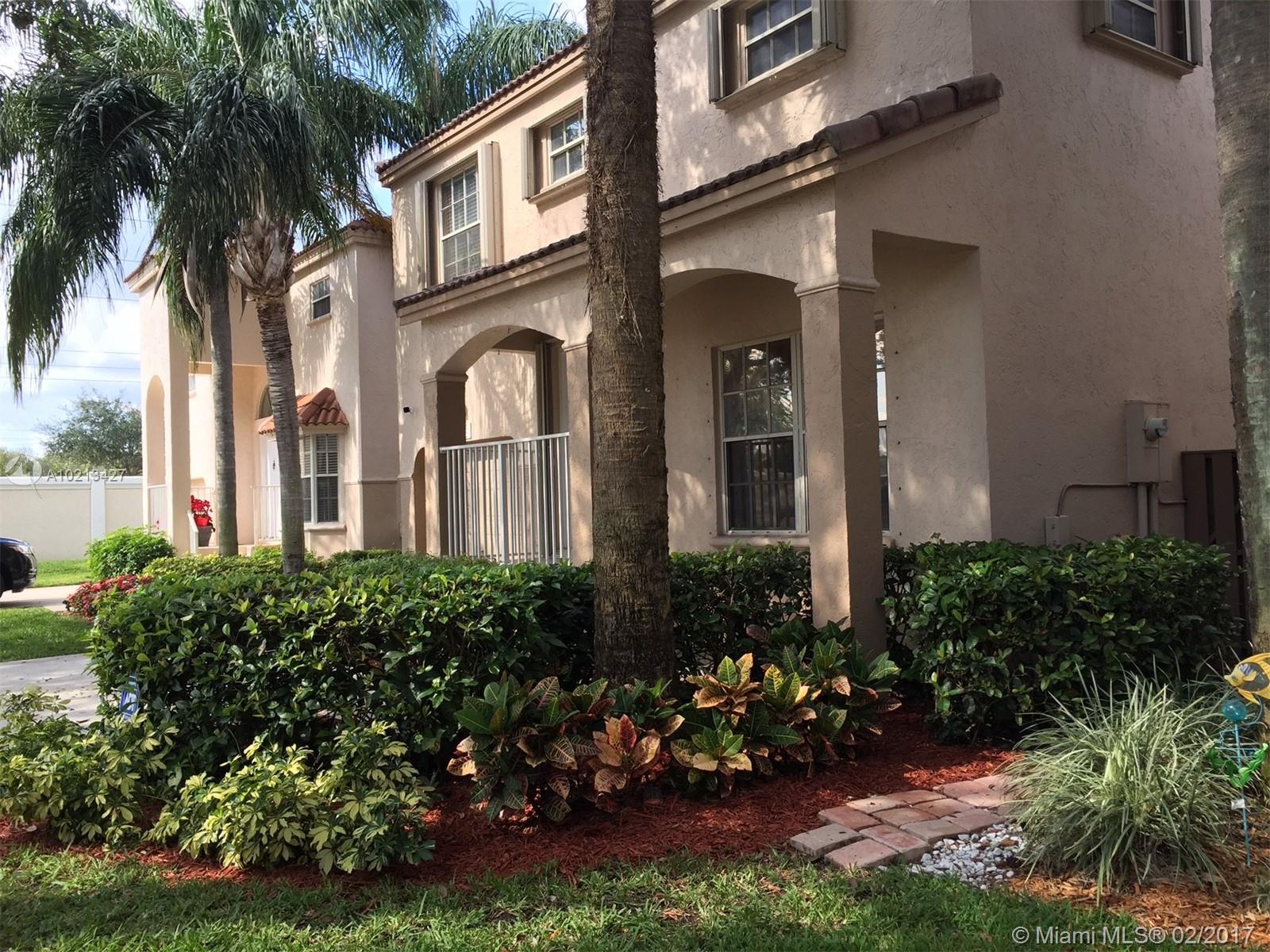 Minto Plantation-2 140-17 - Residential