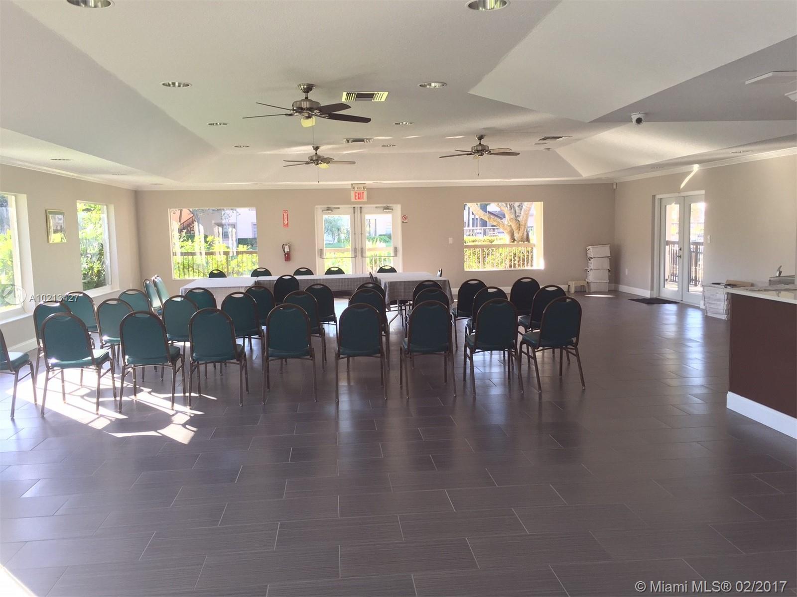 Minto Plantation-2 140-17 - Residential