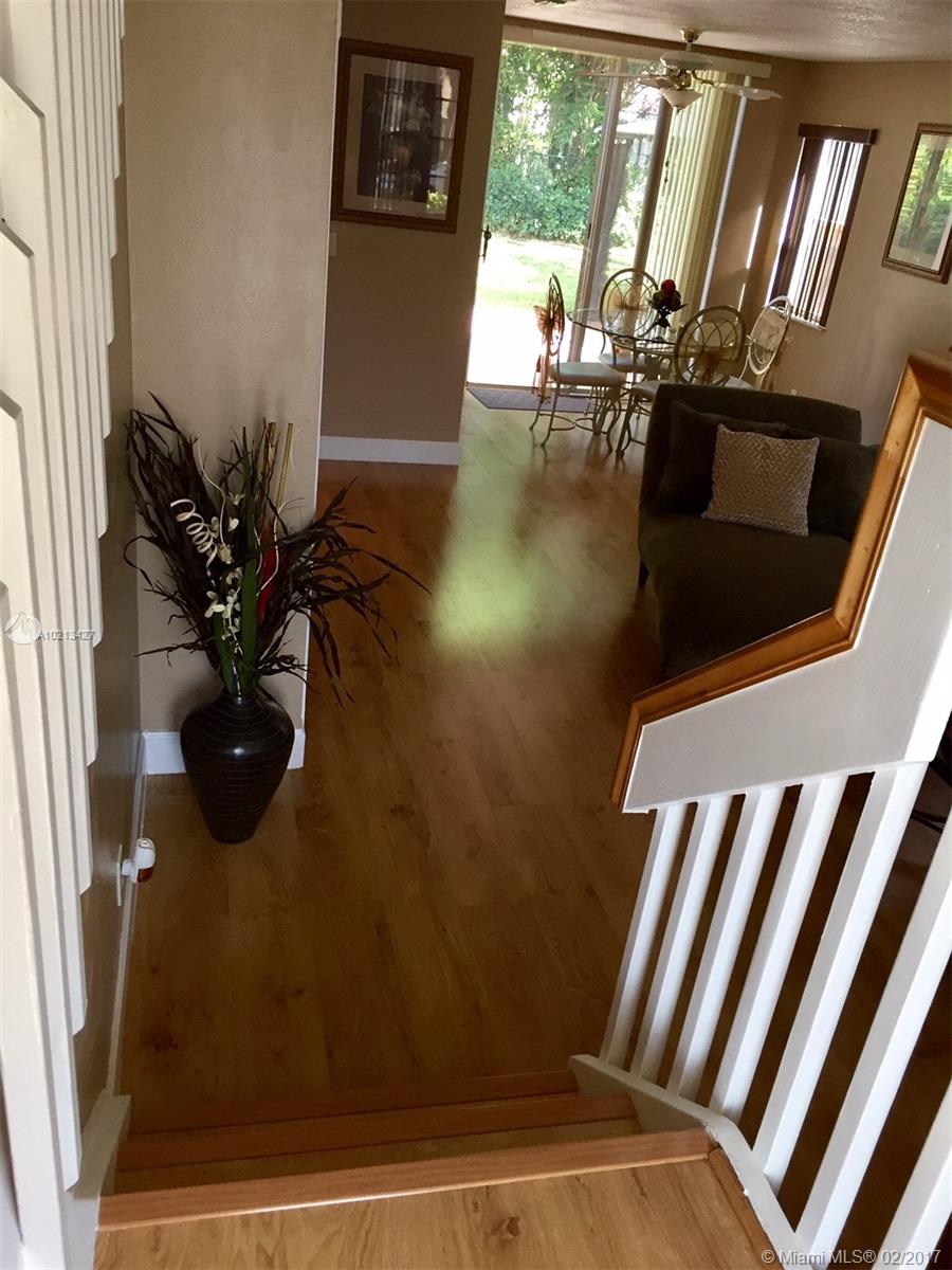 Minto Plantation-2 140-17 - Residential