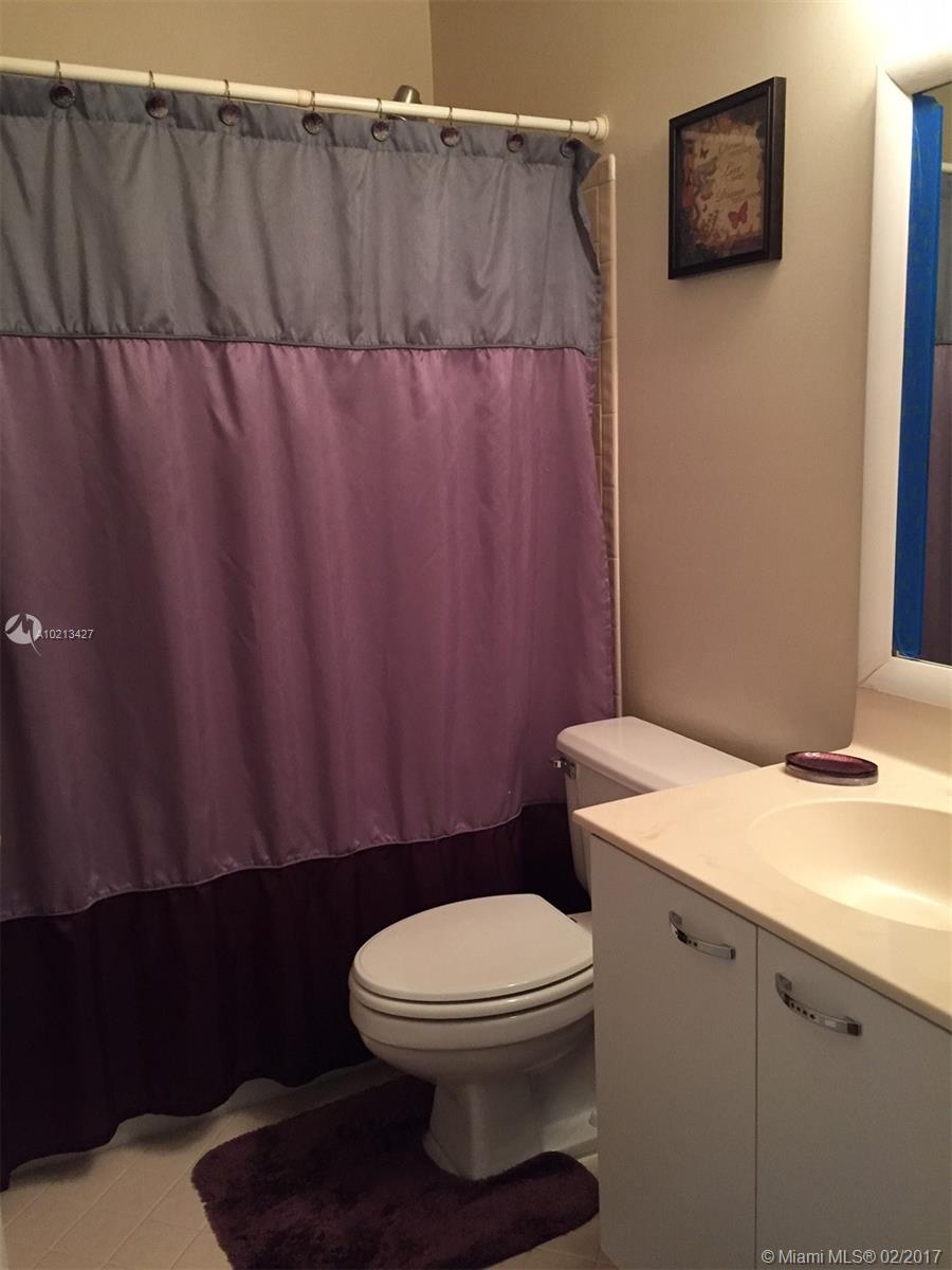 Minto Plantation-2 140-17 - Residential