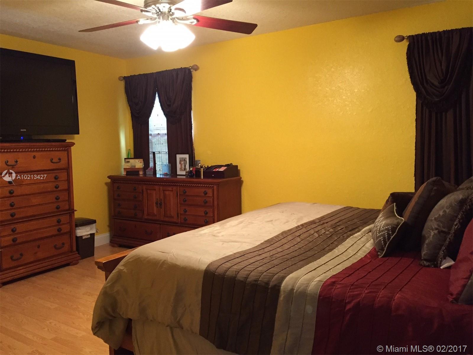 Minto Plantation-2 140-17 - Residential