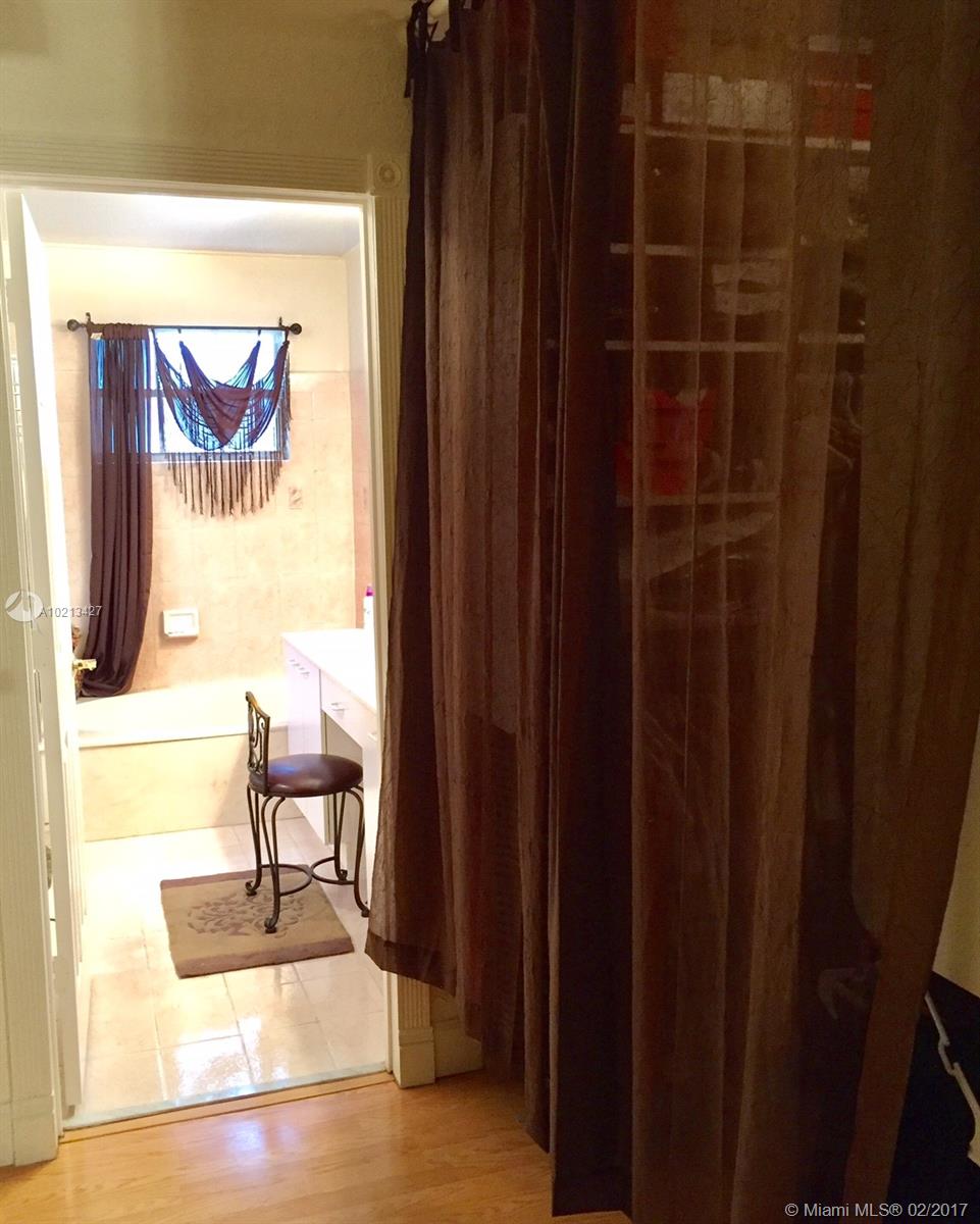 Minto Plantation-2 140-17 - Residential